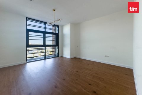 3 bedrooms Apartment in Culture Village, UAE No. 143471 3