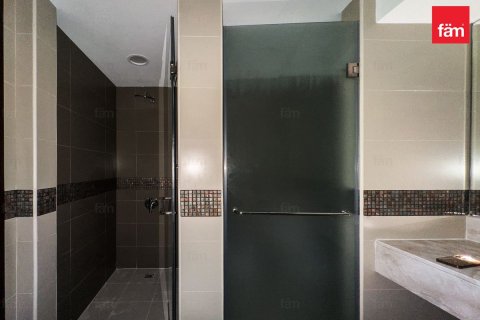 3 bedrooms Apartment in Culture Village, UAE No. 143471 19