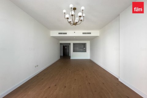 3 bedrooms Apartment in Culture Village, UAE No. 143471 6