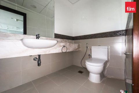 3 bedrooms Apartment in Culture Village, UAE No. 143471 24