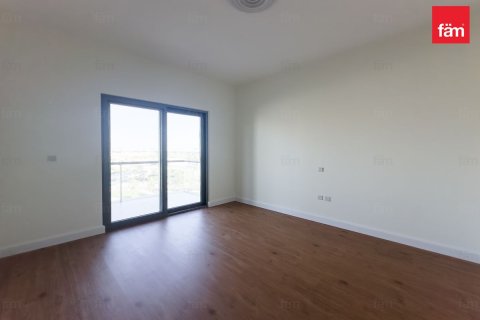 3 bedrooms Apartment in Culture Village, UAE No. 143471 9