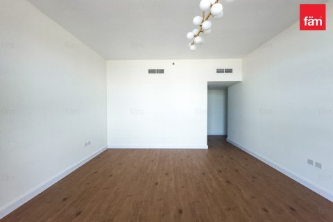 3 bedrooms Apartment in Culture Village, UAE No. 143471 10