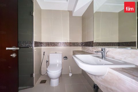 3 bedrooms Apartment in Culture Village, UAE No. 143471 23