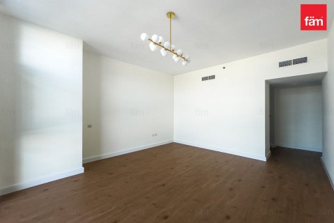 3 bedrooms Apartment in Culture Village, UAE No. 143471 12