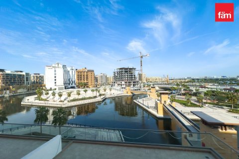 3 bedrooms Apartment in Culture Village, UAE No. 143471 25