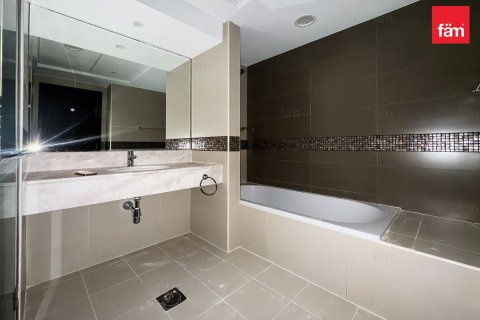 3 bedrooms Apartment in Culture Village, UAE No. 143471 20