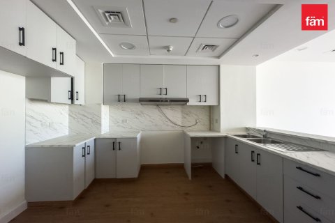 3 bedrooms Apartment in Culture Village, UAE No. 143471 7