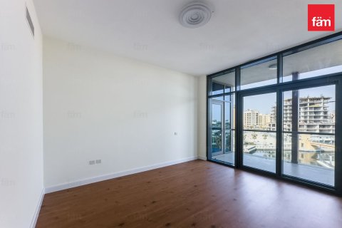 3 bedrooms Apartment in Culture Village, UAE No. 143471 4