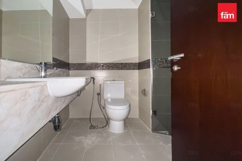 3 bedrooms Apartment in Culture Village, UAE No. 143471 22