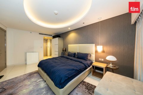 1 bedroom Apartment in Business Bay, UAE No. 143476 10