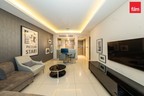 1 bedroom Apartment in Business Bay, UAE No. 143476 16