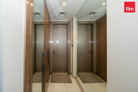1 bedroom Apartment in Business Bay, UAE No. 143476 8