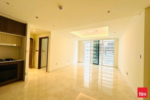 1 bedroom Apartment in Dubai Harbour, UAE No. 149605