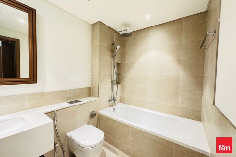 1 bedroom Apartment in Dubai Harbour, UAE No. 149605 12