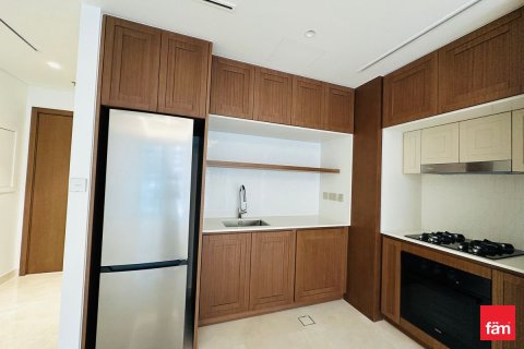1 bedroom Apartment in Dubai Harbour, UAE No. 149605 8