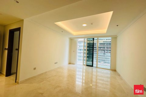 1 bedroom Apartment in Dubai Harbour, UAE No. 149605 3