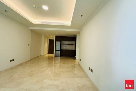 1 bedroom Apartment in Dubai Harbour, UAE No. 149605 7