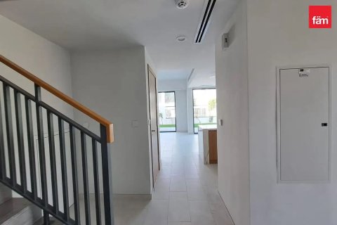 4 غرف نوم تاون هاوس في دبي, الإمارات العربية المتحدة رقم 149603 10