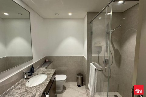 Apartment de 3 dormitorios en Dubai, UAE No. 149607 17