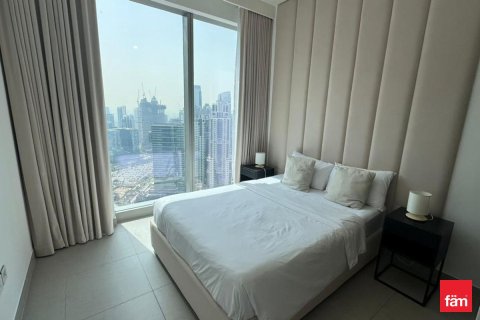 Apartment de 3 dormitorios en Dubai, UAE No. 149607 11