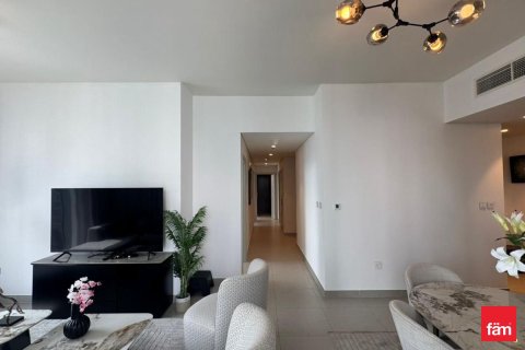 Apartment de 3 dormitorios en Dubai, UAE No. 149607 8