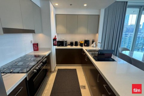 Apartment de 3 dormitorios en Dubai, UAE No. 149607 14