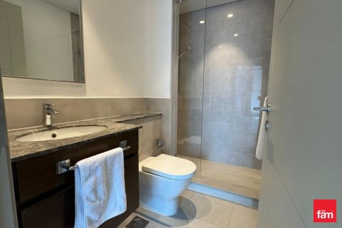 Apartment de 3 dormitorios en Dubai, UAE No. 149607 19