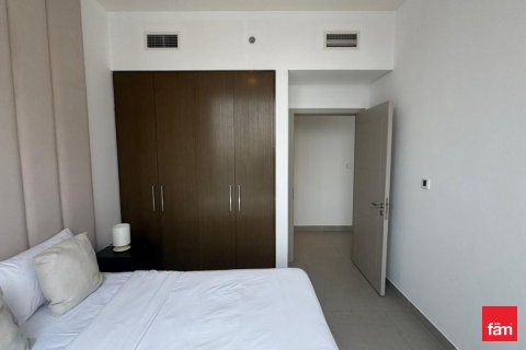 Apartment de 3 dormitorios en Dubai, UAE No. 149607 18