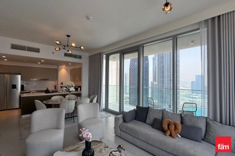 Apartment de 3 dormitorios en Dubai, UAE No. 149607 3
