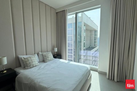 Apartment de 3 dormitorios en Dubai, UAE No. 149607 9