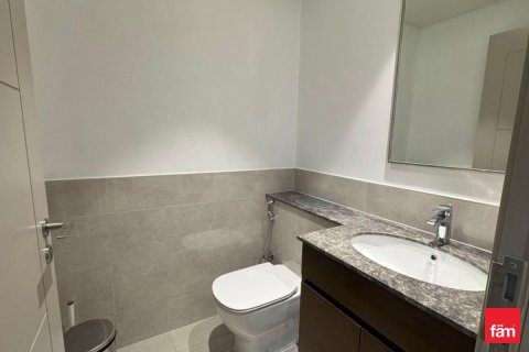 Apartment de 3 dormitorios en Dubai, UAE No. 149607 16