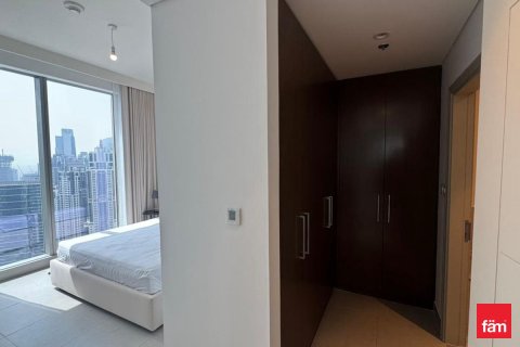 Apartment de 3 dormitorios en Dubai, UAE No. 149607 12
