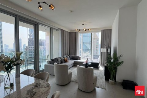 Apartment de 3 dormitorios en Dubai, UAE No. 149607 7