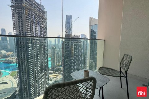 Apartment de 3 dormitorios en Dubai, UAE No. 149607 4