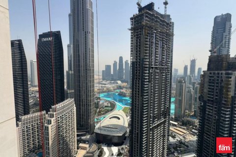 Apartment de 3 dormitorios en Dubai, UAE No. 149607 5