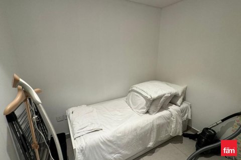 Apartment de 3 dormitorios en Dubai, UAE No. 149607 13