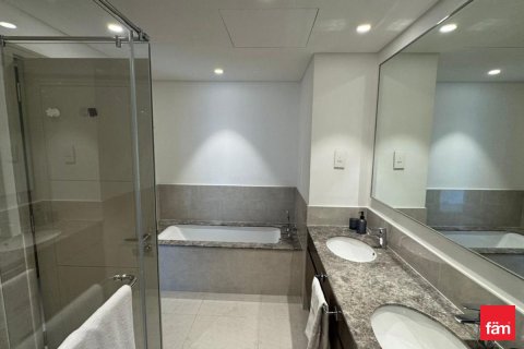 Apartment de 3 dormitorios en Dubai, UAE No. 149607 15