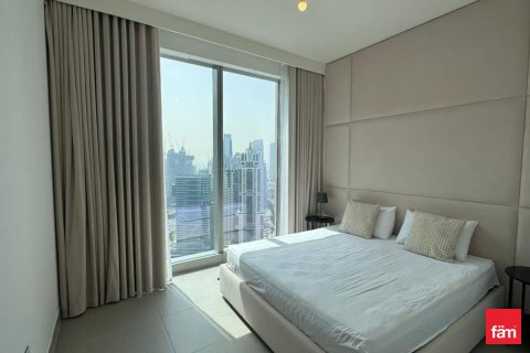 Apartment de 3 dormitorios en Dubai, UAE No. 149607 10