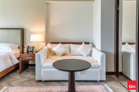 Apartment de 50.7m² en Dubai Marina, UAE No. 149608 6