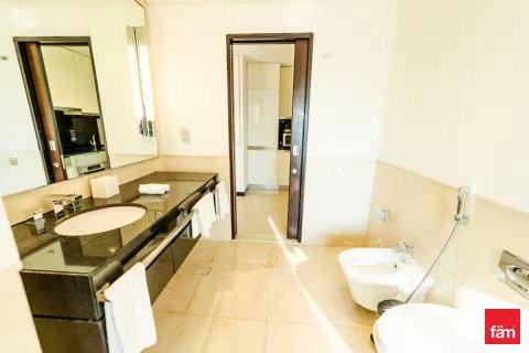 Apartment de 50.7m² en Dubai Marina, UAE No. 149608 9