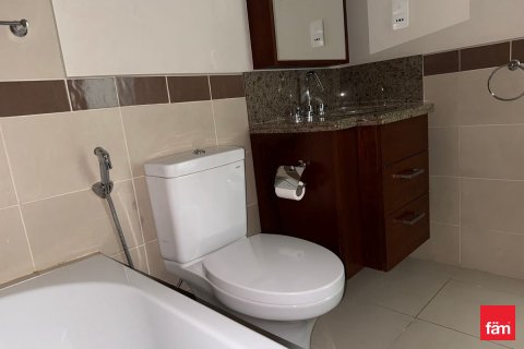 Квартира с 1 спальней в Даунтаун Дубай (Даунтаун Бурдж Дубай), ОАЭ №149604 15