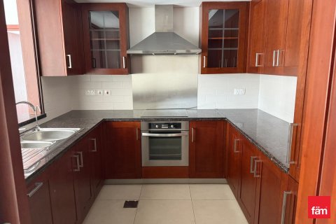 Квартира с 1 спальней в Даунтаун Дубай (Даунтаун Бурдж Дубай), ОАЭ №149604 8