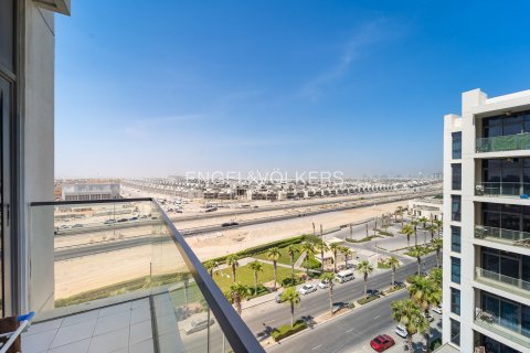 1 غرف نوم شقة في دبي, الإمارات العربية المتحدة رقم 146876 15