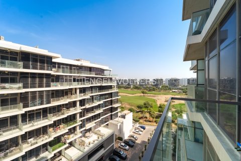 1 غرف نوم شقة في دبي, الإمارات العربية المتحدة رقم 146876 14