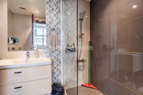 1 غرف نوم شقة في دبي, الإمارات العربية المتحدة رقم 146876 13