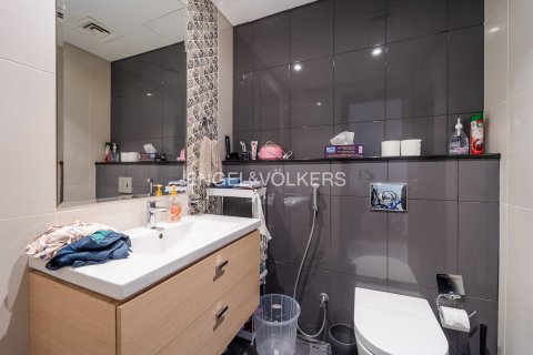 1 غرف نوم شقة في دبي, الإمارات العربية المتحدة رقم 146876 12