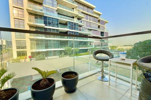 1 غرف نوم شقة في دبي, الإمارات العربية المتحدة رقم 146878 4