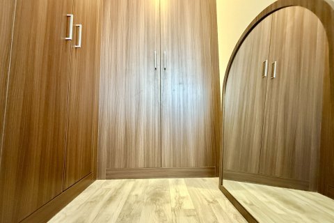 1 غرف نوم شقة في دبي, الإمارات العربية المتحدة رقم 146878 11