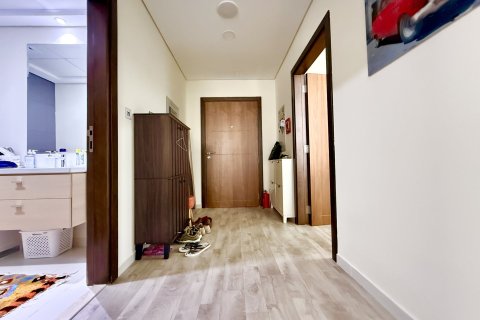 1 غرف نوم شقة في دبي, الإمارات العربية المتحدة رقم 146878 7