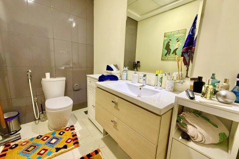 1 غرف نوم شقة في دبي, الإمارات العربية المتحدة رقم 146878 9